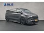 Ford Transit Custom 2.0 170PK L2H Limited Automaat | BPM vrij | Twee keer schuifdeur | Adaptief cruise control | Camera | Navigatie