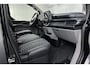 Ford Transit Custom 2.0 170PK L2H Limited Automaat | BPM vrij | Twee keer schuifdeur | Adaptief cruise control | Camera | Navigatie