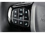 Ford Transit Custom 2.0 TDCI L2H1 Sport | 2x schuifdeur | Camera | Adaptieve cruise control | Parkeersensoren | LED koplampen