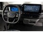 Ford Transit Custom 2.0 TDCI L2H1 Sport | 2x schuifdeur | Camera | Adaptieve cruise control | Parkeersensoren | LED koplampen