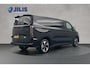 Ford Transit Custom 2.0 TDCI L2H1 Sport | 2x schuifdeur | Camera | Adaptieve cruise control | Parkeersensoren | LED koplampen