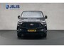 Ford Transit Custom 2.0 TDCI L2H1 Sport | 2x schuifdeur | Camera | Adaptieve cruise control | Parkeersensoren | LED koplampen