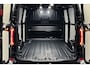 Ford Transit Custom 2.0 TDCI L2H1 Sport | 2x schuifdeur | Camera | Adaptieve cruise control | Parkeersensoren | LED koplampen