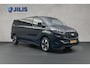 Ford Transit Custom 2.0 TDCI L2H1 Sport | 2x schuifdeur | Camera | Adaptieve cruise control | Parkeersensoren | LED koplampen