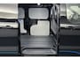 Ford Transit Custom 2.0 TDCI L2H1 Sport | 2x schuifdeur | Camera | Adaptieve cruise control | Parkeersensoren | LED koplampen