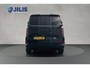 Ford Transit Custom 2.0 TDCI L2H1 Sport | 2x schuifdeur | Camera | Adaptieve cruise control | Parkeersensoren | LED koplampen