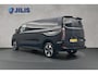Ford Transit Custom 2.0 TDCI L2H1 Sport | 2x schuifdeur | Camera | Adaptieve cruise control | Parkeersensoren | LED koplampen