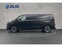 Ford Transit Custom 2.0 TDCI L2H1 Sport | 2x schuifdeur | Camera | Adaptieve cruise control | Parkeersensoren | LED koplampen