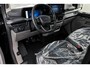 Ford Transit Custom 2.0 TDCI L2H1 Sport | 2x schuifdeur | Camera | Adaptieve cruise control | Parkeersensoren | LED koplampen