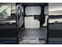 Ford Transit Custom 2.0 TDCI L2H1 Sport | 2x schuifdeur | Camera | Adaptieve cruise control | Parkeersensoren | LED koplampen