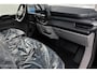 Ford Transit Custom 2.0 TDCI L2H1 Sport | 2x schuifdeur | Camera | Adaptieve cruise control | Parkeersensoren | LED koplampen