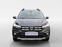 Dacia Sandero Stepway 90PK TCe Comfort | Trekhaak (1100 KG) | Navi | Climate Control | Apple CarPlay/Android Auto | Cruise Control | Armsteun | Licht & Regen Sensor | Full LED |