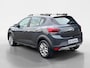 Dacia Sandero Stepway 90PK TCe Comfort | Trekhaak (1100 KG) | Navi | Climate Control | Apple CarPlay/Android Auto | Cruise Control | Armsteun | Licht & Regen Sensor | Full LED |