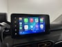Dacia Sandero Stepway 90PK TCe Comfort | Trekhaak (1100 KG) | Navi | Climate Control | Apple CarPlay/Android Auto | Cruise Control | Armsteun | Licht & Regen Sensor | Full LED |
