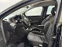 Dacia Sandero Stepway 90PK TCe Comfort | Trekhaak (1100 KG) | Navi | Climate Control | Apple CarPlay/Android Auto | Cruise Control | Armsteun | Licht & Regen Sensor | Full LED |