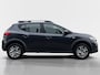 Dacia Sandero Stepway 90PK TCe Comfort | Trekhaak (1100 KG) | Navi | Climate Control | Apple CarPlay/Android Auto | Cruise Control | Armsteun | Licht & Regen Sensor | Full LED |