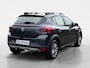 Dacia Sandero Stepway 90PK TCe Comfort | Trekhaak (1100 KG) | Navi | Climate Control | Apple CarPlay/Android Auto | Cruise Control | Armsteun | Licht & Regen Sensor | Full LED |