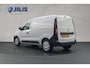 Renault Express 1.3 TCe Benzine | Airconditioning | Half lederen bekleding | Parkeersensoren | Comfortstoelen