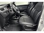 Renault Express 1.3 TCe Benzine | Airconditioning | Half lederen bekleding | Parkeersensoren | Comfortstoelen