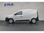 Renault Express 1.3 TCe Benzine | Airconditioning | Half lederen bekleding | Parkeersensoren | Comfortstoelen