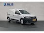 Renault Express 1.3 TCe Benzine | Airconditioning | Half lederen bekleding | Parkeersensoren | Comfortstoelen