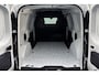 Renault Express 1.3 TCe Benzine | Airconditioning | Half lederen bekleding | Parkeersensoren | Comfortstoelen