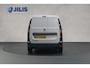 Renault Express 1.3 TCe Benzine | Airconditioning | Half lederen bekleding | Parkeersensoren | Comfortstoelen