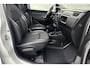Renault Express 1.3 TCe Benzine | Airconditioning | Half lederen bekleding | Parkeersensoren | Comfortstoelen
