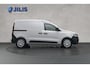 Renault Express 1.3 TCe Benzine | Airconditioning | Half lederen bekleding | Parkeersensoren | Comfortstoelen
