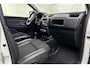 Renault Express 1.3 TCe Benzine | Airconditioning | Half lederen bekleding | Parkeersensoren | Comfortstoelen