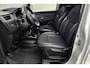 Renault Express 1.3 TCe Benzine | Airconditioning | Half lederen bekleding | Parkeersensoren | Comfortstoelen
