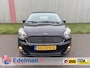 Ford Ka Ka+ 1.2 Trend Ultimate | PARKSENS | CRUISE | AIRCO
