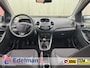 Ford Ka Ka+ 1.2 Trend Ultimate | PARKSENS | CRUISE | AIRCO