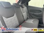 Ford Ka Ka+ 1.2 Trend Ultimate | PARKSENS | CRUISE | AIRCO