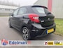 Ford Ka Ka+ 1.2 Trend Ultimate | PARKSENS | CRUISE | AIRCO