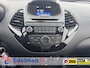 Ford Ka Ka+ 1.2 Trend Ultimate | PARKSENS | CRUISE | AIRCO