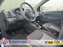 Ford Ka Ka+ 1.2 Trend Ultimate | PARKSENS | CRUISE | AIRCO