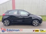Ford Ka Ka+ 1.2 Trend Ultimate | PARKSENS | CRUISE | AIRCO