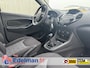 Ford Ka Ka+ 1.2 Trend Ultimate | PARKSENS | CRUISE | AIRCO