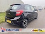 Ford Ka Ka+ 1.2 Trend Ultimate | PARKSENS | CRUISE | AIRCO