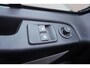 Renault Trafic dCi 126PK T27 L1H1 Comfort Energy nr. V054 | Airco | Cruise | Navi | Trekhaak