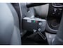 Renault Trafic dCi 126PK T27 L1H1 Comfort Energy nr. V054 | Airco | Cruise | Navi | Trekhaak