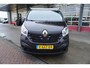 Renault Trafic dCi 126PK T27 L1H1 Comfort Energy nr. V054 | Airco | Cruise | Navi | Trekhaak