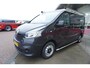 Renault Trafic dCi 126PK T27 L1H1 Comfort Energy nr. V054 | Airco | Cruise | Navi | Trekhaak