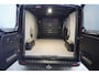 Renault Trafic dCi 126PK T27 L1H1 Comfort Energy nr. V054 | Airco | Cruise | Navi | Trekhaak