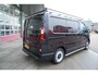 Renault Trafic dCi 126PK T27 L1H1 Comfort Energy nr. V054 | Airco | Cruise | Navi | Trekhaak