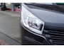 Renault Trafic dCi 126PK T27 L1H1 Comfort Energy nr. V054 | Airco | Cruise | Navi | Trekhaak