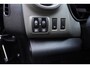 Renault Trafic dCi 126PK T27 L1H1 Comfort Energy nr. V054 | Airco | Cruise | Navi | Trekhaak