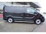 Renault Trafic dCi 126PK T27 L1H1 Comfort Energy nr. V054 | Airco | Cruise | Navi | Trekhaak
