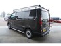 Renault Trafic dCi 126PK T27 L1H1 Comfort Energy nr. V054 | Airco | Cruise | Navi | Trekhaak